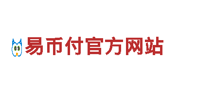 专业游戏广告服务，找9博体育不能用了就对了！